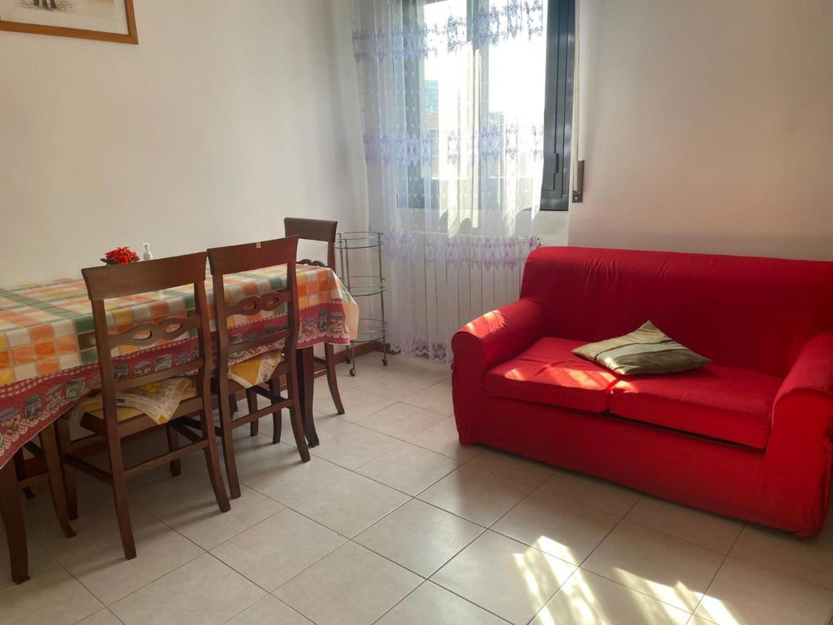 La Casa Di Ste' Apartment - Milan, Milan