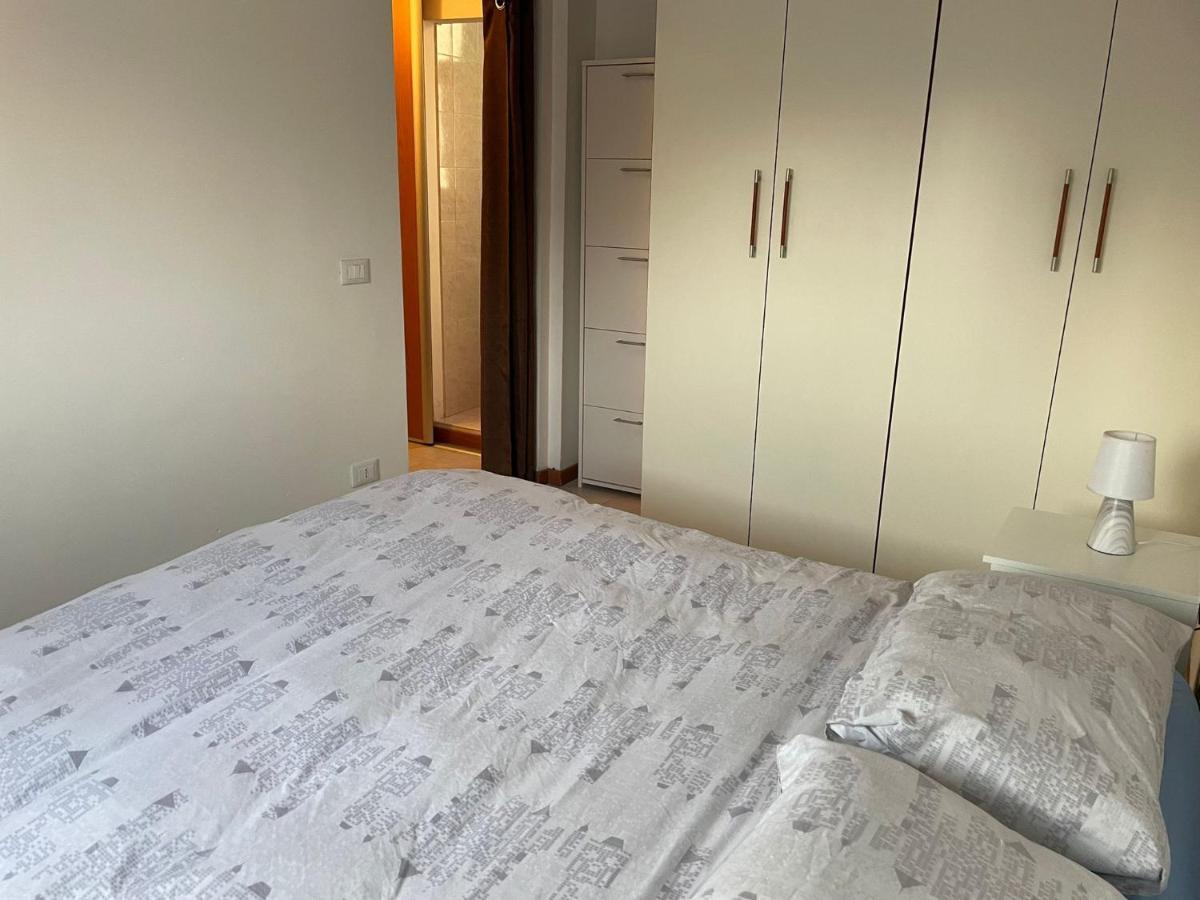 La Casa Di Ste' Apartment - Milan — Foto 1